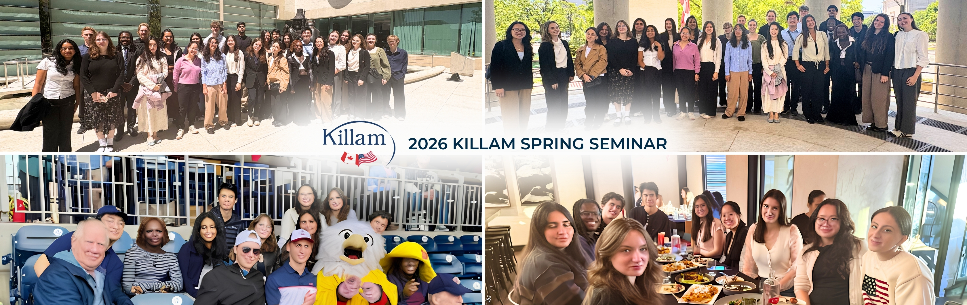 Fulbright Alum Newsletter - Newsletter Header (3360pxx1062px)